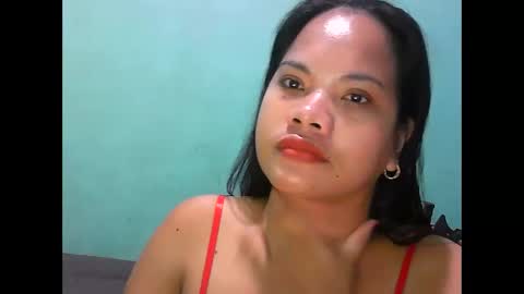 Snapshot of morena_sexty9 chatting on 04.20.26 morena_sexty9 online show from 04.20.26