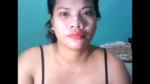 Snapshot of morena_sexty9 chatting on 05.01.26 morena_sexty9 online show from 05.01.26