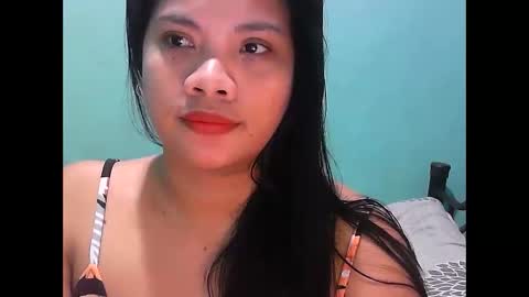 Snapshot of morena_sexty9 chatting on 05.02.26 morena_sexty9 online show from 05.02.26
