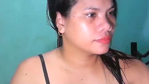 Snapshot of morena_sexty9 chatting on 05.24.26 morena_sexty9 online show from 05.24.26