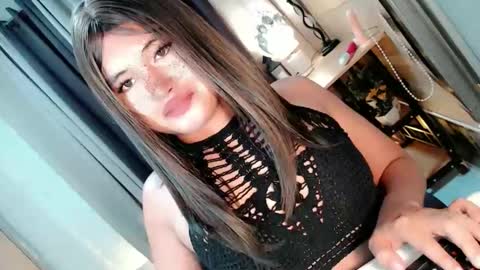 MIA online show from 11.06.25