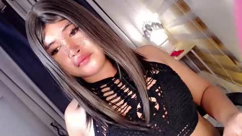 MIA online show from 11.10.25