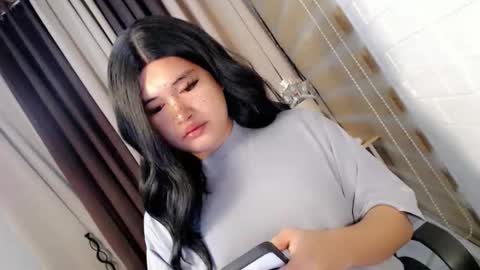 MIA online show from 11.20.25