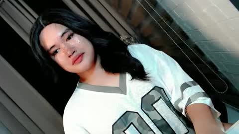 MIA online show from 11.25.25