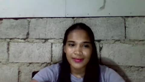 Snapshot of morenagirlpinay18 chatting on 02.03.26 morenagirlpinay18 online show from 02.03.26