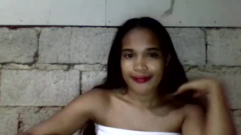 Snapshot of morenagirlpinay18 chatting on 02.12.26 morenagirlpinay18 online show from 02.12.26