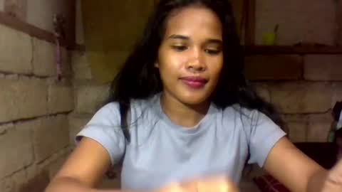 morenagirlpinay18 online show from 03.25.26