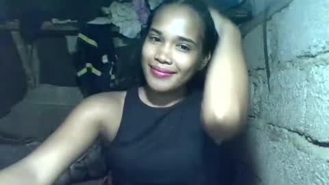 morenagirlpinay18 online show from 04.21.26