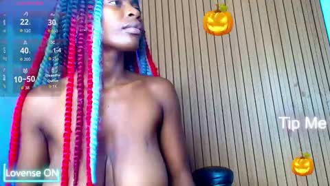 morena online show from 11.04.25