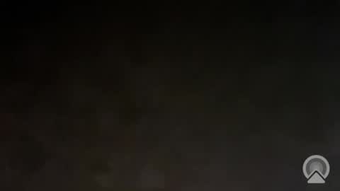 morenapetite online show from 11.03.25