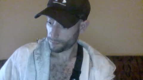 morenikoo26 online show from 09.29.25