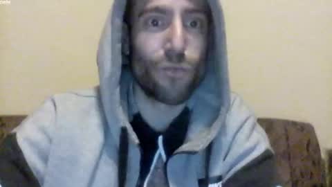 morenikoo26 online show from 01.12.26