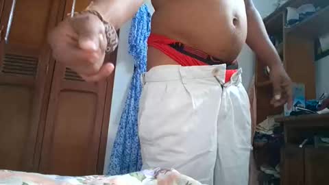 morenitocolombianohot online show from 10.17.25