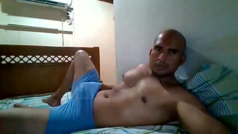 moreno122026 online show from 01.18.26