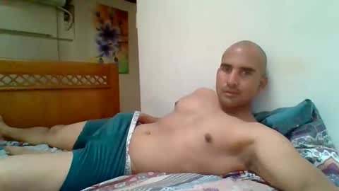 moreno19892 online show from 02.03.26