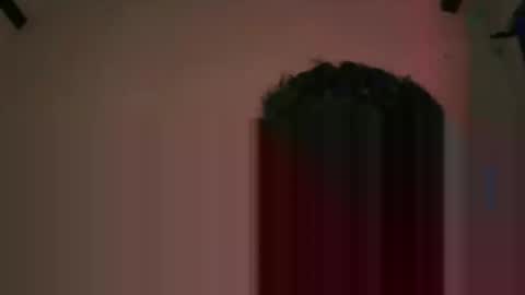 moreno266152 online show from 12.05.25