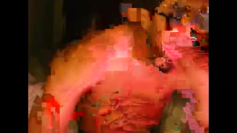 moreno266152 online show from 01.06.26