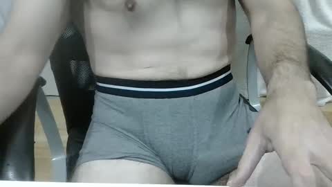 Snapshot of moreno2669 chatting on 12.21.24 moreno2669 online show from 12.21.24