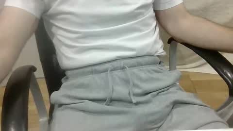 Snapshot of moreno2669 chatting on 11.15.25 moreno2669 online show from 11.15.25