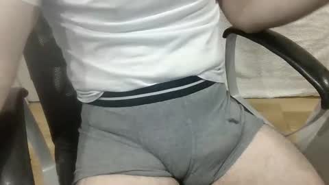 Snapshot of moreno2669 chatting on 02.20.26 moreno2669 online show from 02.20.26