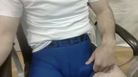 Snapshot of moreno2669 chatting on 02.26.26 moreno2669 online show from 02.26.26