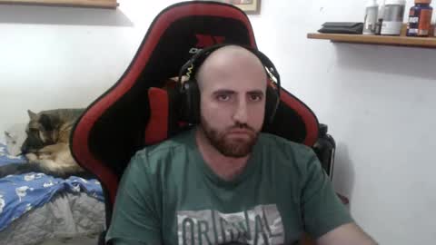 Snapshot of morenoch19 chatting on 12.03.24 alejo online show from 12.03.24