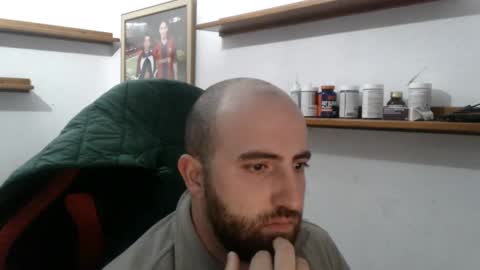 Snapshot of morenoch19 chatting on 12.07.24 alejo online show from 12.07.24