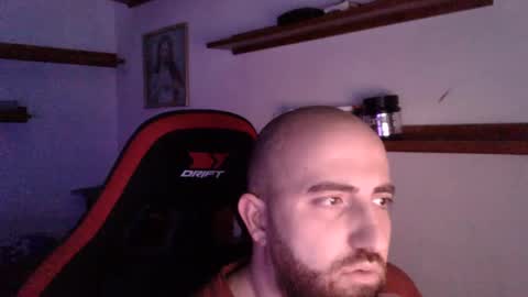 Snapshot of morenoch19 chatting on 03.12.25 alejo online show from 03.12.25