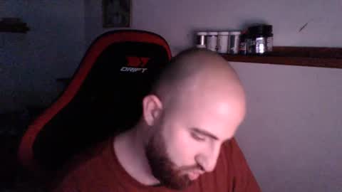 Snapshot of morenoch19 chatting on 03.12.25 alejo online show from 03.12.25