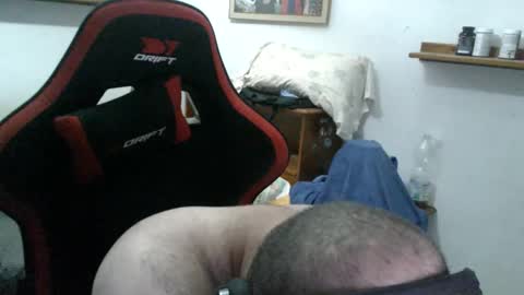 Snapshot of morenoch19 chatting on 09.12.25 alejo online show from 09.12.25