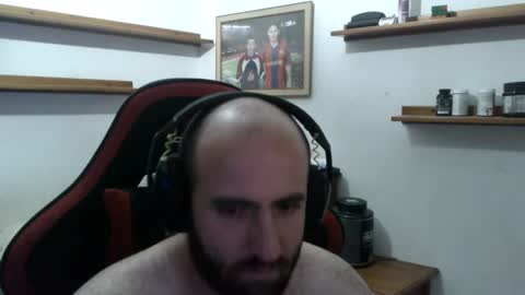 Snapshot of morenoch19 chatting on 09.21.25 alejo online show from 09.21.25