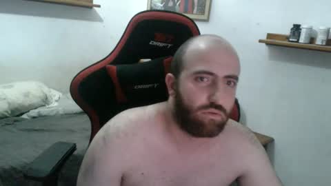 Snapshot of morenoch19 chatting on 09.24.25 alejo online show from 09.24.25