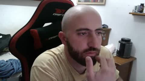 alejo online show from 11.27.25