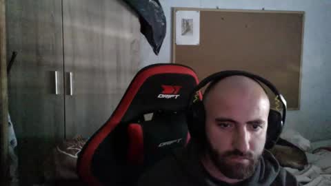 alejo online show from 11.29.25