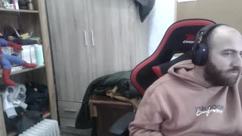 alejo online show from 12.21.25