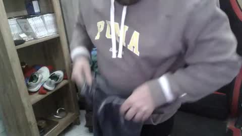 alejo online show from 01.11.26