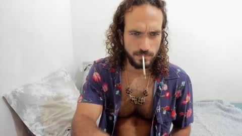 Pipo online show from 02.18.25