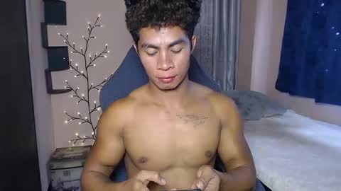 morenojake online show from 01.09.26