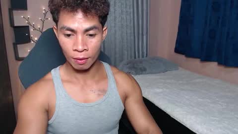 morenojake online show from 01.13.26