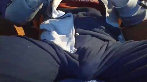 morenote67 online show from 12.01.25