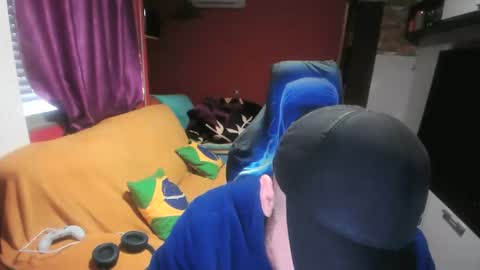 morenovlc848489 online show from 01.06.26