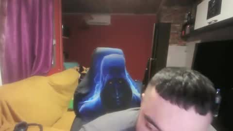 morenovlc848489 online show from 01.11.26