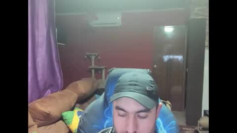 morenovlc848489 online show from 04.15.26