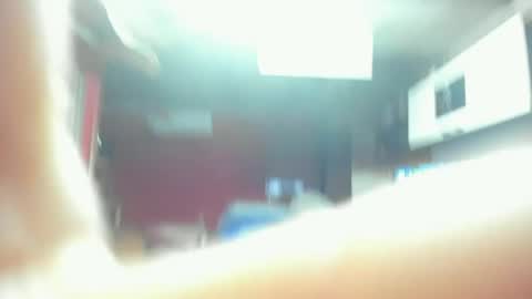 Snapshot of morenovlc848489 chatting on 06.15.26 morenovlc848489 online show from 06.15.26