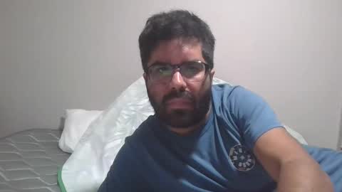 morenoxaudaz online show from 11.03.25