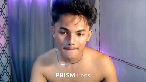 Snapshot of morenoxst chatting on 08.06.26 PinoyxPinay- Asian Show online show from 08.06.26