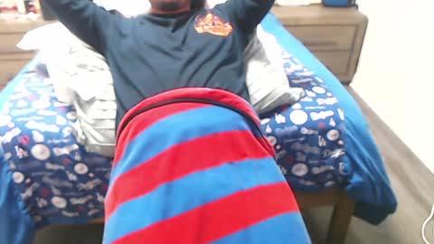 Snapshot of moreofthis chatting on 12.05.24 Didier online show from 12.05.24