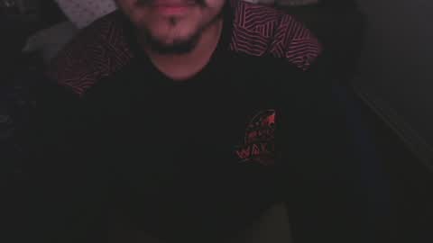 Snapshot of moreofthis chatting on 12.05.24 Didier online show from 12.05.24