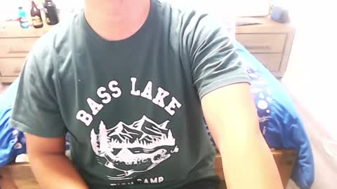 Snapshot of moreofthis chatting on 12.19.24 Didier online show from 12.19.24