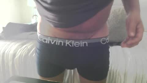 Didier online show from 02.18.26